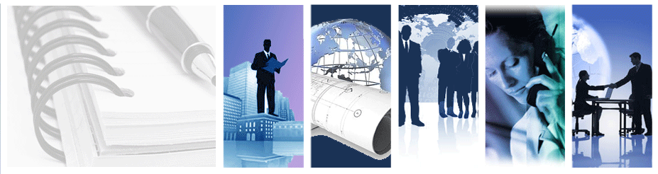 Web Strings Banner