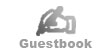 Guestbook