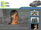 3D Modelling