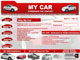 My Car