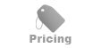 Pricing