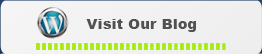 Visit Our Blog