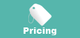 Pricing