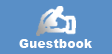 Guestbook